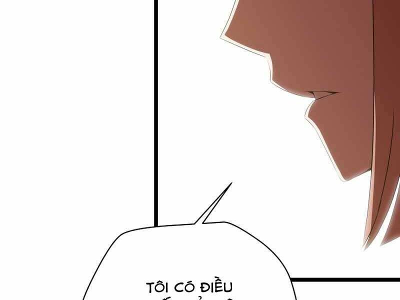 Tiêu Diệt Đấng Cứu Thế Chapter 102 - Trang 2