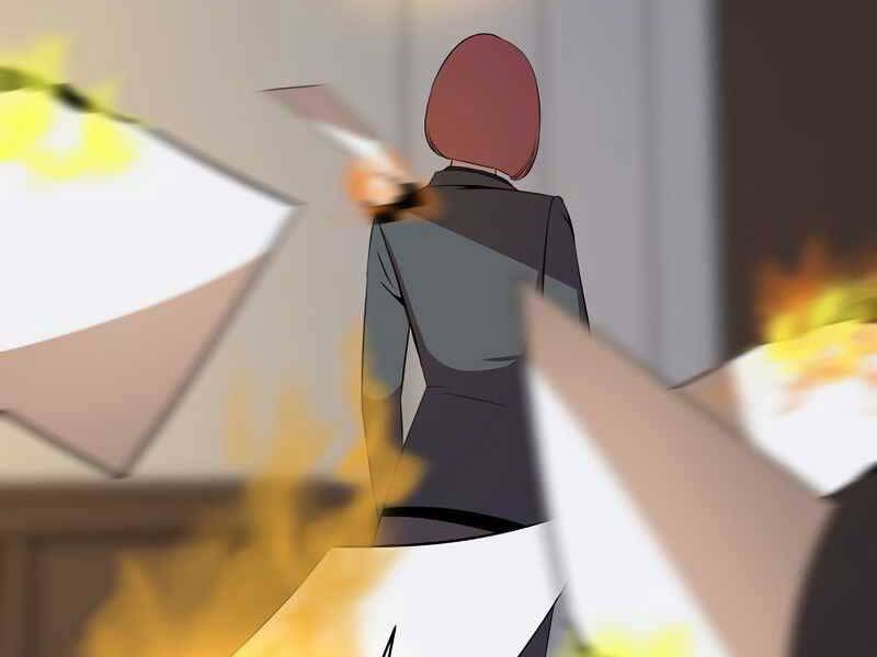 Tiêu Diệt Đấng Cứu Thế Chapter 102 - Trang 2