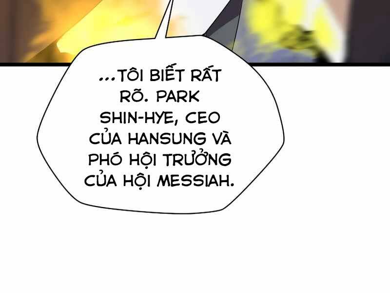 Tiêu Diệt Đấng Cứu Thế Chapter 102 - Trang 2