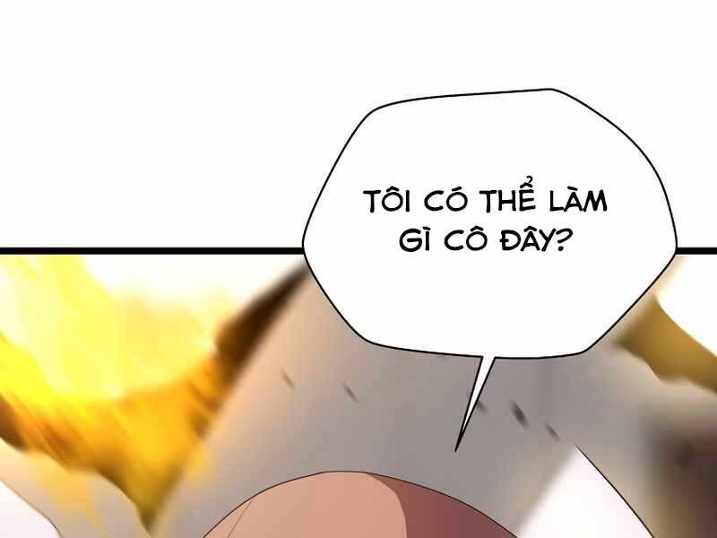 Tiêu Diệt Đấng Cứu Thế Chapter 102 - Trang 2