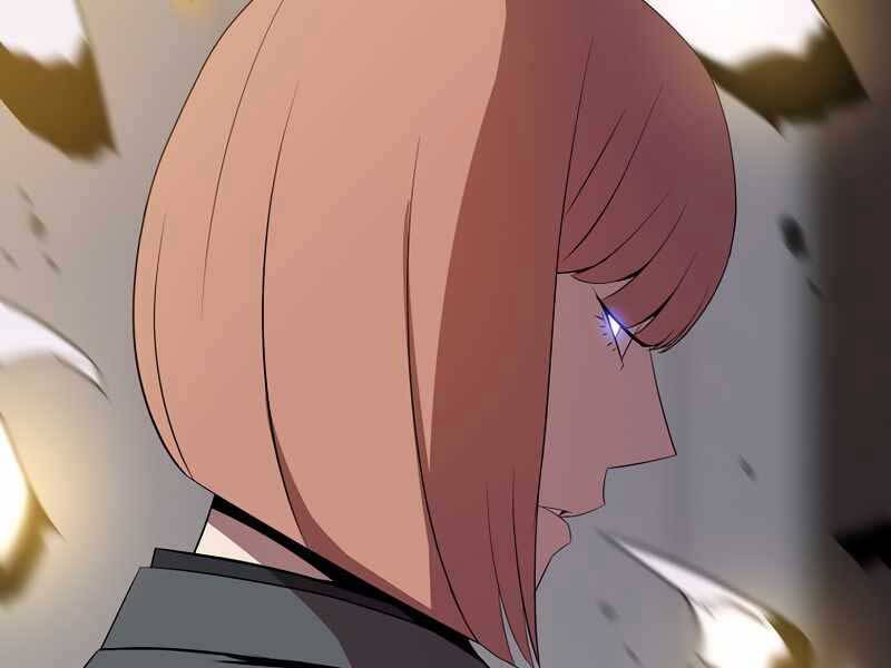 Tiêu Diệt Đấng Cứu Thế Chapter 102 - Trang 2