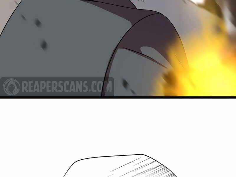 Tiêu Diệt Đấng Cứu Thế Chapter 102 - Trang 2