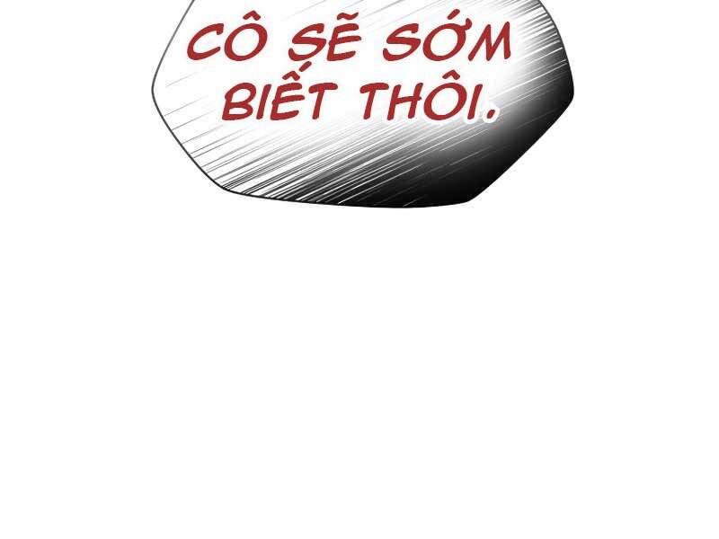 Tiêu Diệt Đấng Cứu Thế Chapter 102 - Trang 2