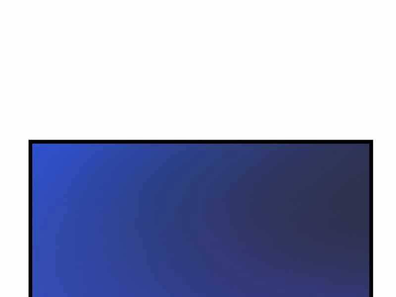 Tiêu Diệt Đấng Cứu Thế Chapter 102 - Trang 2