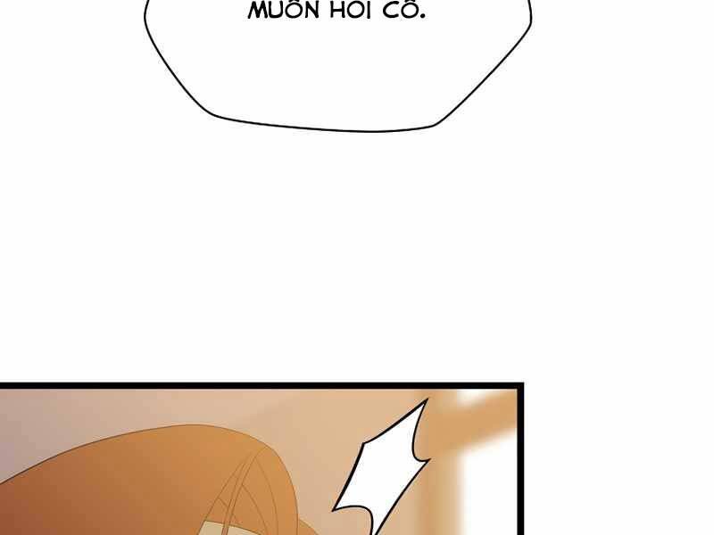 Tiêu Diệt Đấng Cứu Thế Chapter 102 - Trang 2