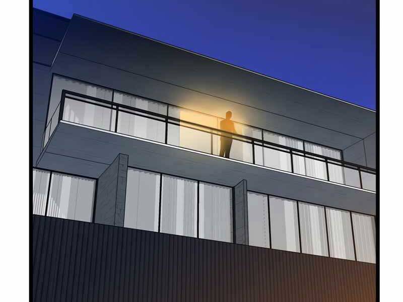 Tiêu Diệt Đấng Cứu Thế Chapter 102 - Trang 2