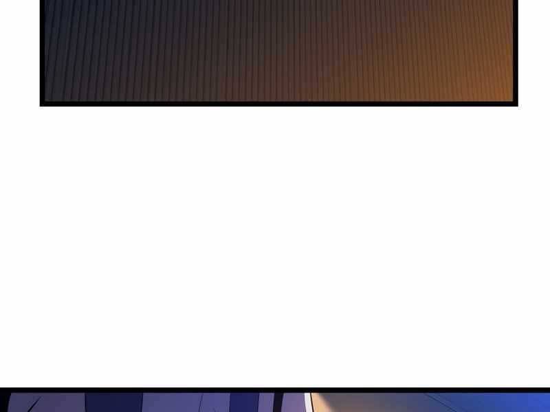 Tiêu Diệt Đấng Cứu Thế Chapter 102 - Trang 2