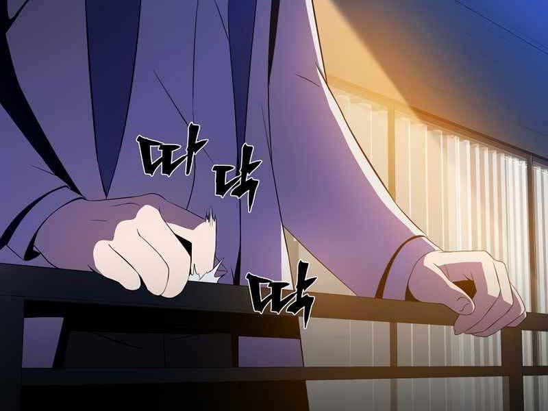 Tiêu Diệt Đấng Cứu Thế Chapter 102 - Trang 2