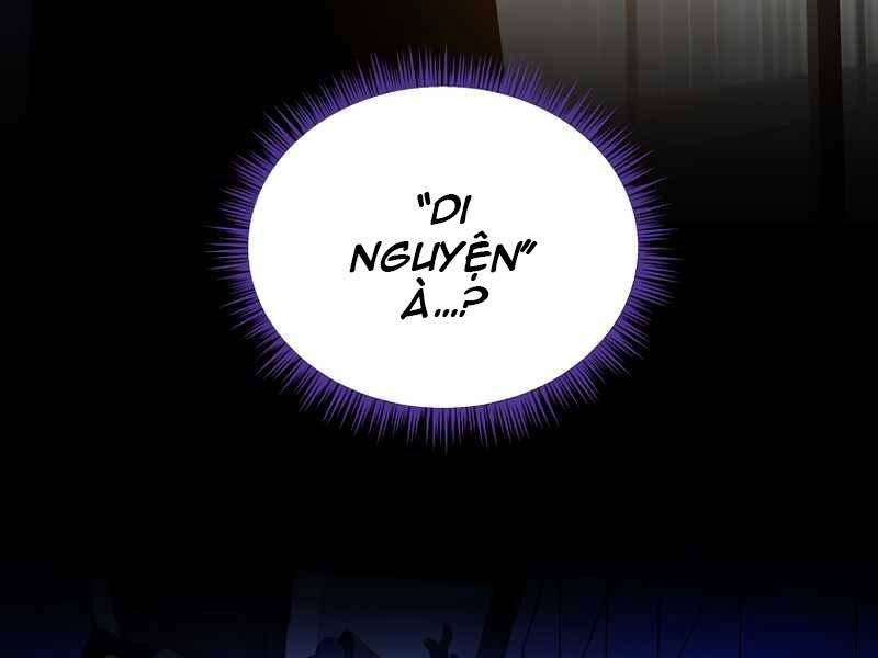 Tiêu Diệt Đấng Cứu Thế Chapter 102 - Trang 2