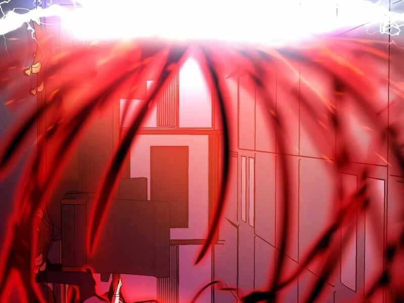 Tiêu Diệt Đấng Cứu Thế Chapter 102 - Trang 2