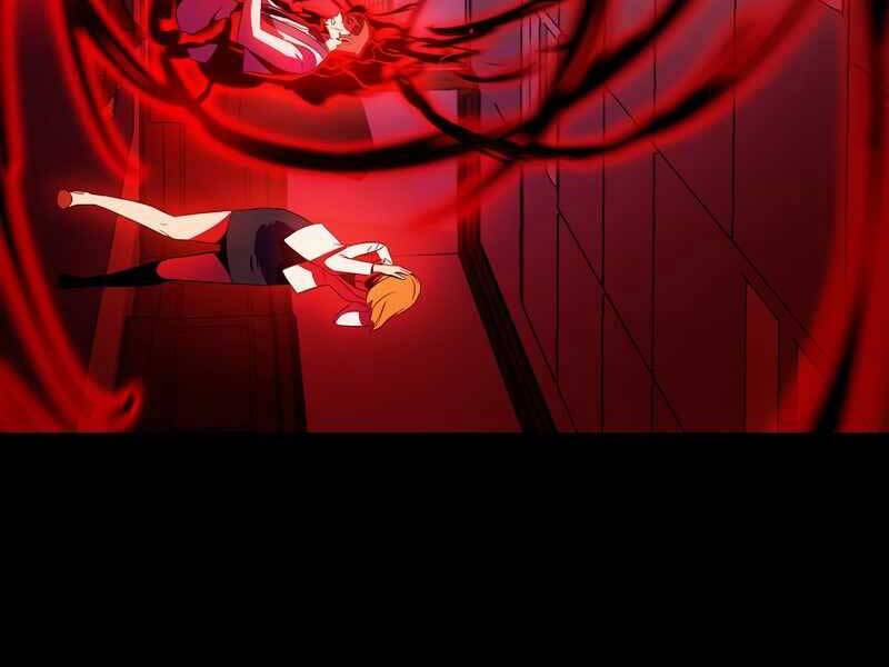 Tiêu Diệt Đấng Cứu Thế Chapter 102 - Trang 2