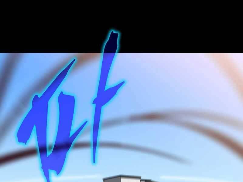 Tiêu Diệt Đấng Cứu Thế Chapter 102 - Trang 2