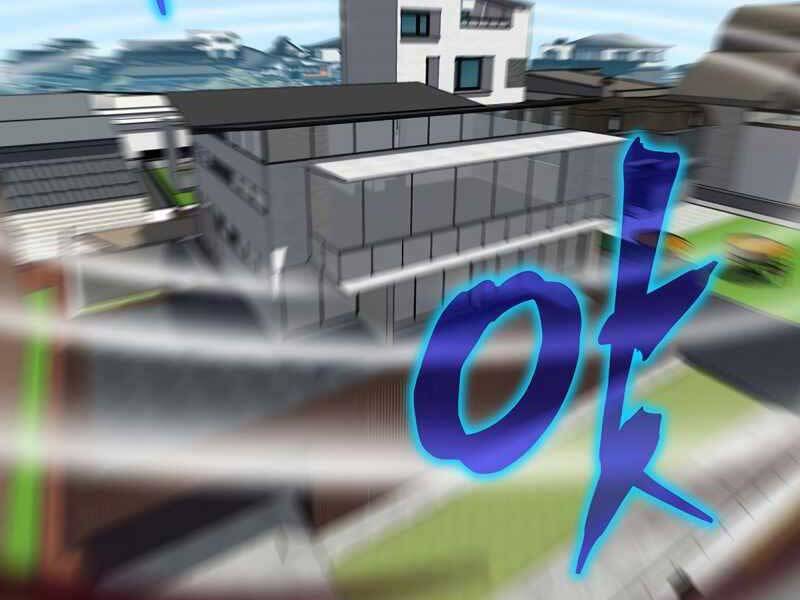 Tiêu Diệt Đấng Cứu Thế Chapter 102 - Trang 2