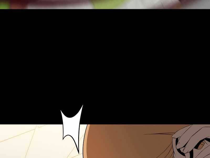 Tiêu Diệt Đấng Cứu Thế Chapter 102 - Trang 2