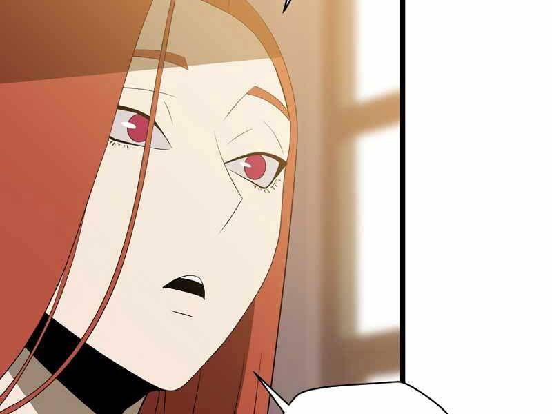 Tiêu Diệt Đấng Cứu Thế Chapter 102 - Trang 2