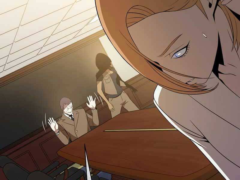 Tiêu Diệt Đấng Cứu Thế Chapter 102 - Trang 2