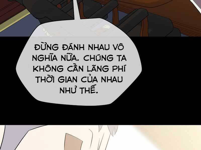 Tiêu Diệt Đấng Cứu Thế Chapter 102 - Trang 2