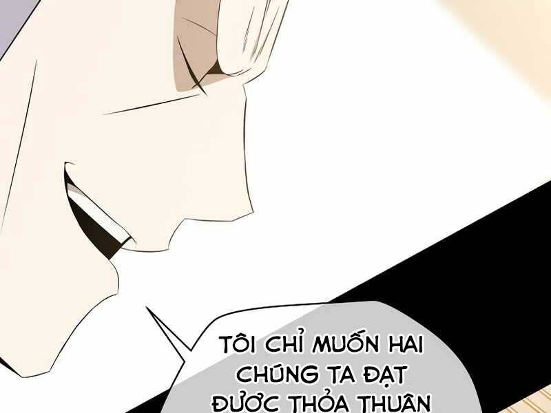 Tiêu Diệt Đấng Cứu Thế Chapter 102 - Trang 2