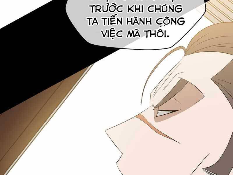 Tiêu Diệt Đấng Cứu Thế Chapter 102 - Trang 2