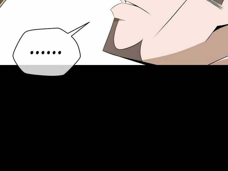 Tiêu Diệt Đấng Cứu Thế Chapter 102 - Trang 2