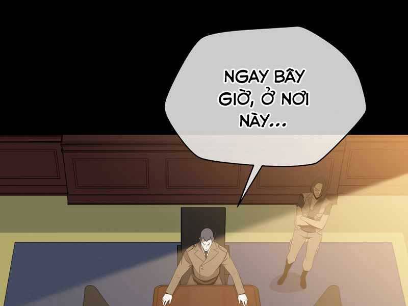 Tiêu Diệt Đấng Cứu Thế Chapter 102 - Trang 2