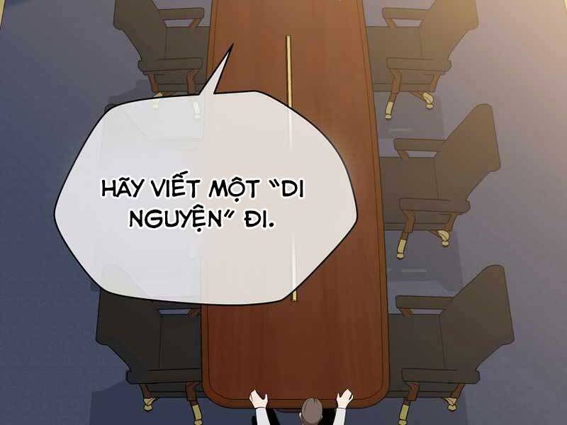 Tiêu Diệt Đấng Cứu Thế Chapter 102 - Trang 2