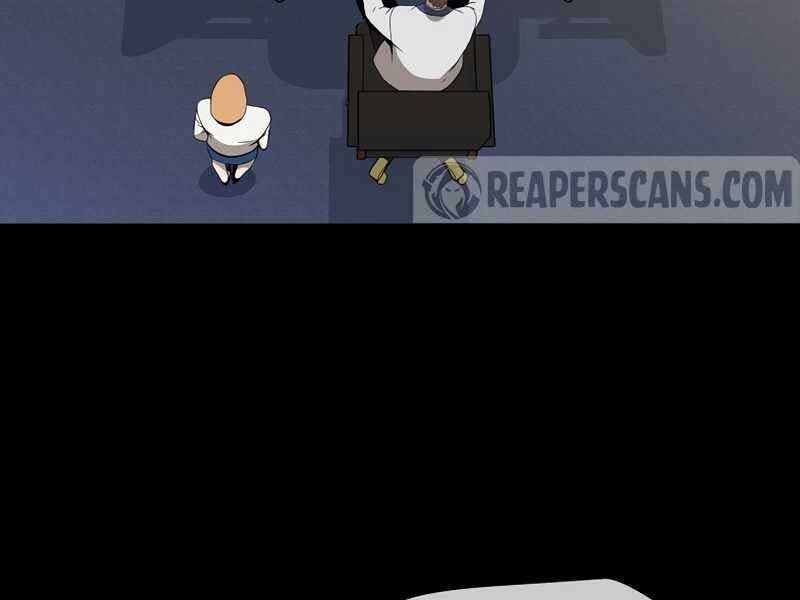 Tiêu Diệt Đấng Cứu Thế Chapter 102 - Trang 2