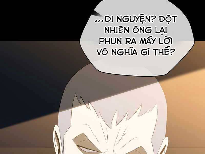 Tiêu Diệt Đấng Cứu Thế Chapter 102 - Trang 2