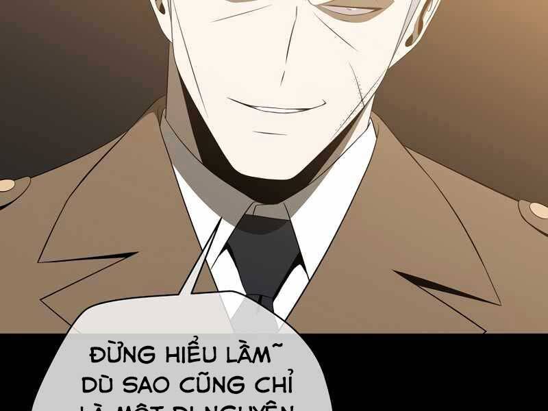 Tiêu Diệt Đấng Cứu Thế Chapter 102 - Trang 2