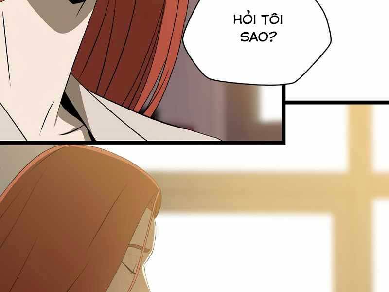 Tiêu Diệt Đấng Cứu Thế Chapter 102 - Trang 2