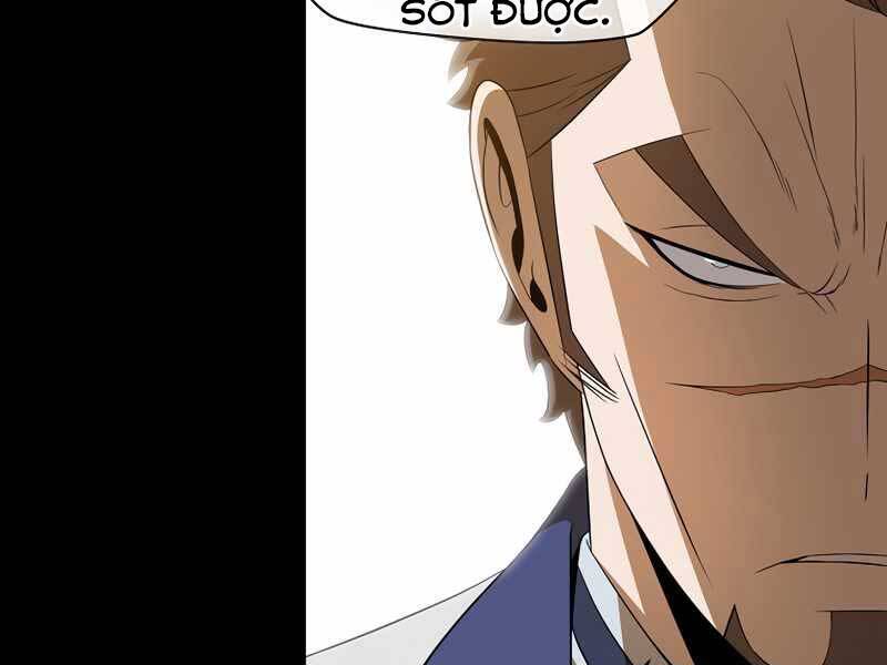 Tiêu Diệt Đấng Cứu Thế Chapter 102 - Trang 2