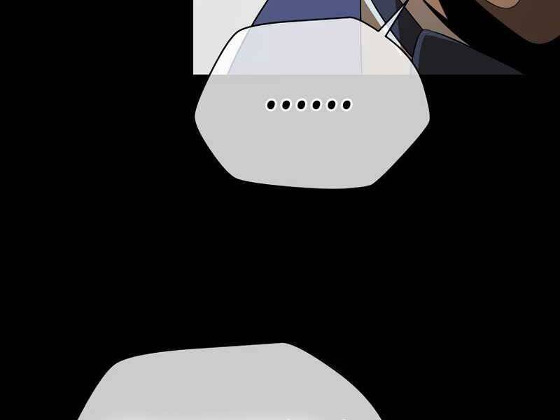 Tiêu Diệt Đấng Cứu Thế Chapter 102 - Trang 2