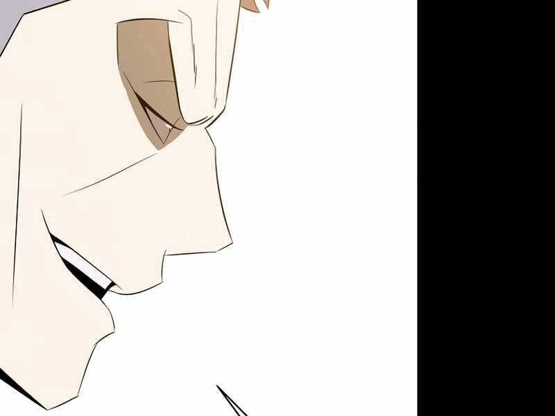 Tiêu Diệt Đấng Cứu Thế Chapter 102 - Trang 2