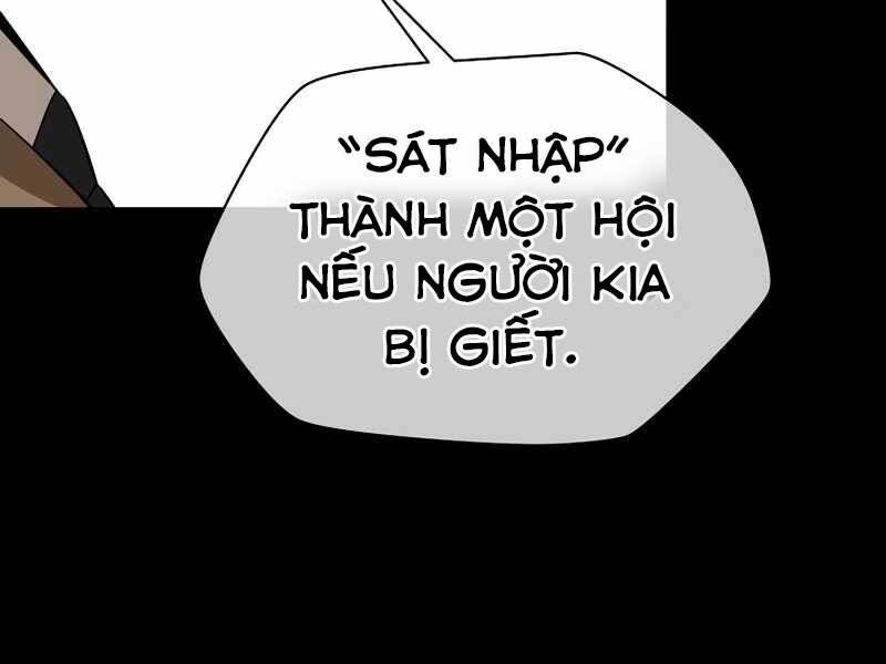 Tiêu Diệt Đấng Cứu Thế Chapter 102 - Trang 2