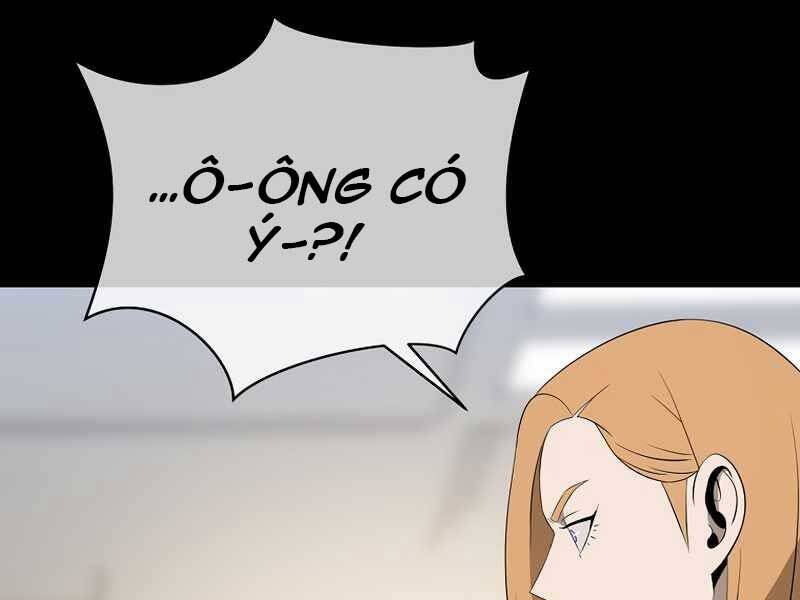 Tiêu Diệt Đấng Cứu Thế Chapter 102 - Trang 2