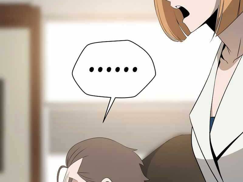 Tiêu Diệt Đấng Cứu Thế Chapter 102 - Trang 2