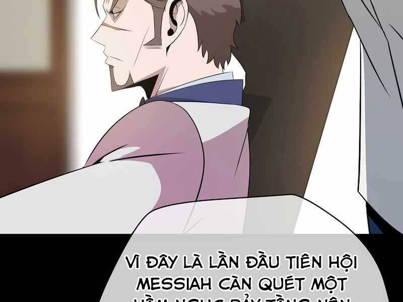 Tiêu Diệt Đấng Cứu Thế Chapter 102 - Trang 2