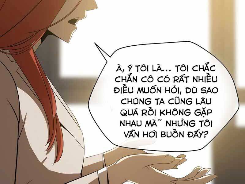Tiêu Diệt Đấng Cứu Thế Chapter 102 - Trang 2