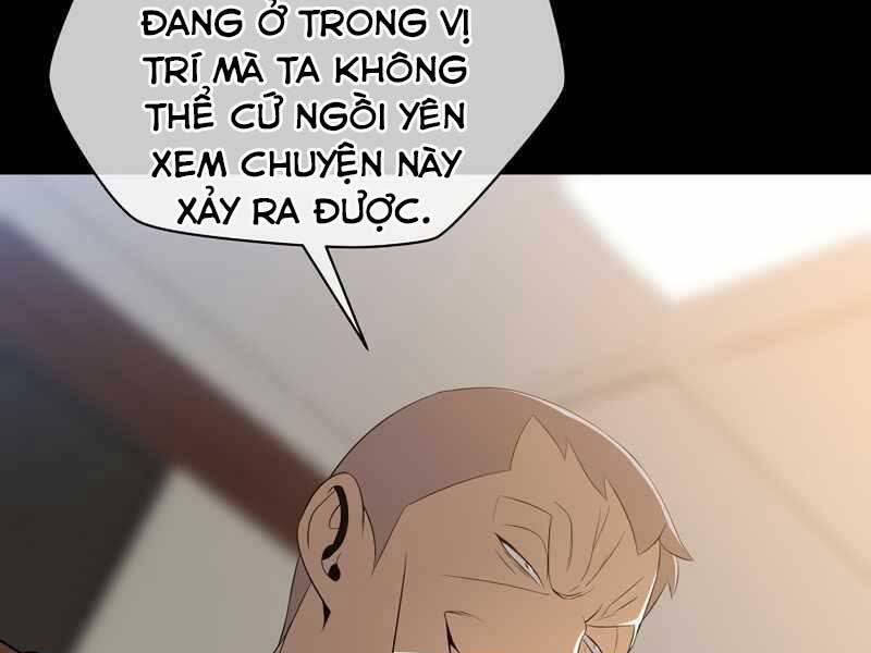 Tiêu Diệt Đấng Cứu Thế Chapter 102 - Trang 2