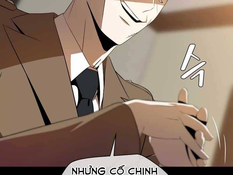 Tiêu Diệt Đấng Cứu Thế Chapter 102 - Trang 2