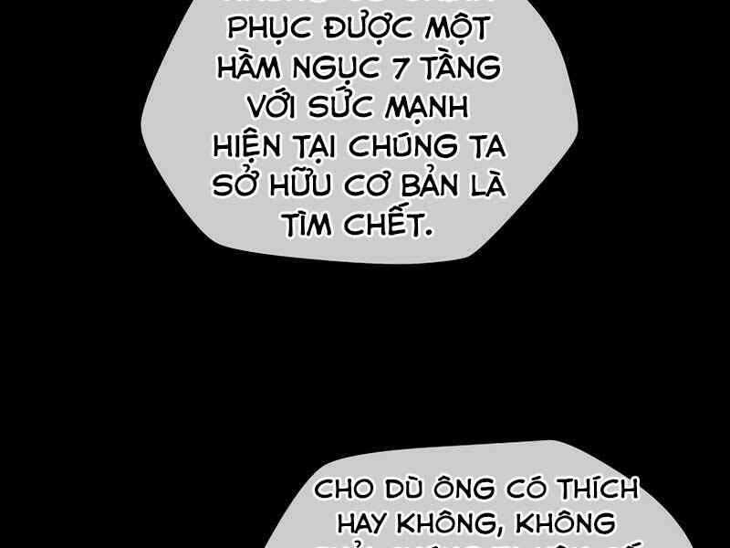 Tiêu Diệt Đấng Cứu Thế Chapter 102 - Trang 2