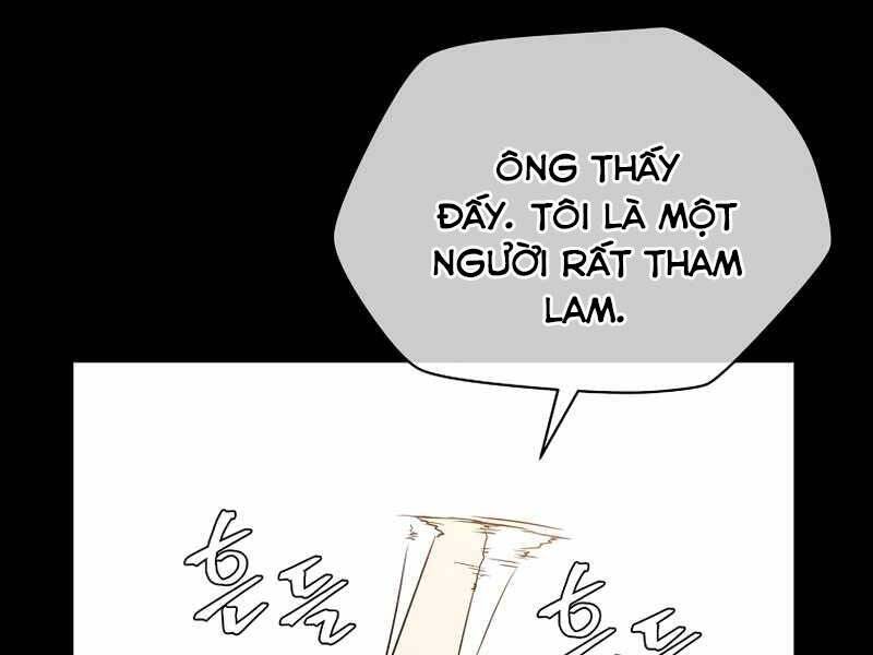 Tiêu Diệt Đấng Cứu Thế Chapter 102 - Trang 2