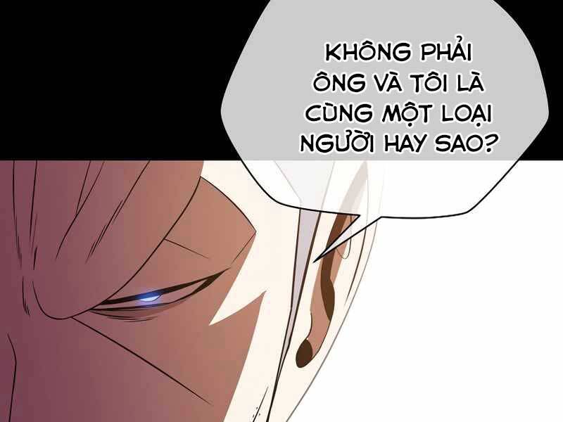 Tiêu Diệt Đấng Cứu Thế Chapter 102 - Trang 2