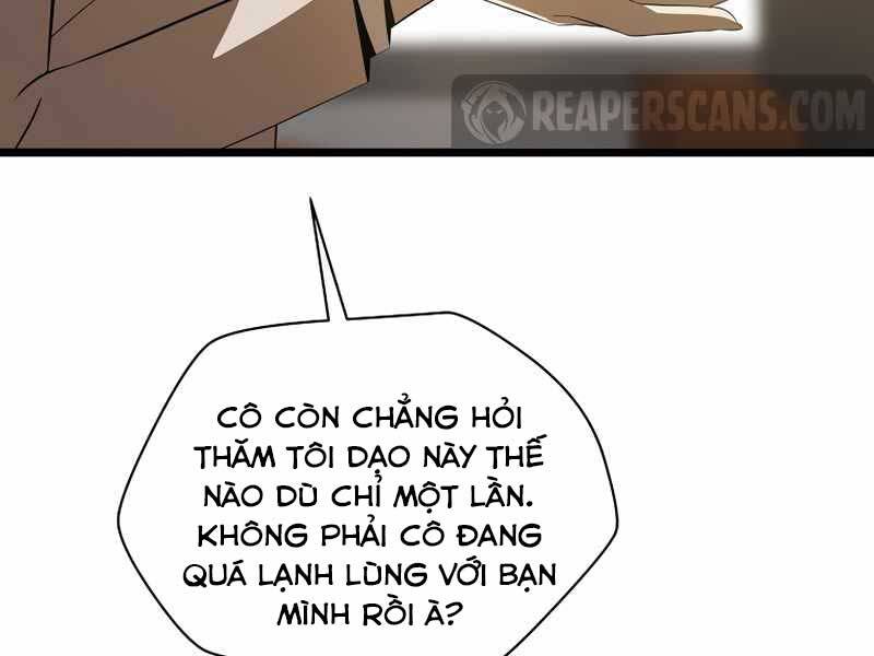 Tiêu Diệt Đấng Cứu Thế Chapter 102 - Trang 2