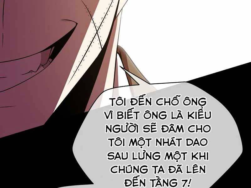 Tiêu Diệt Đấng Cứu Thế Chapter 102 - Trang 2