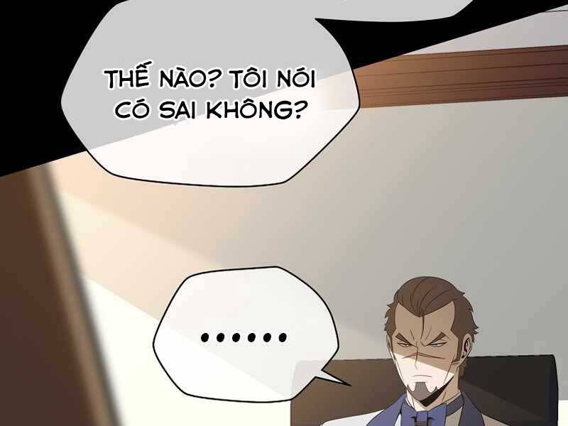 Tiêu Diệt Đấng Cứu Thế Chapter 102 - Trang 2