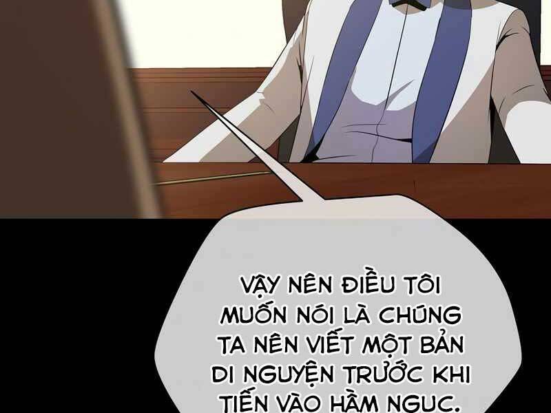 Tiêu Diệt Đấng Cứu Thế Chapter 102 - Trang 2