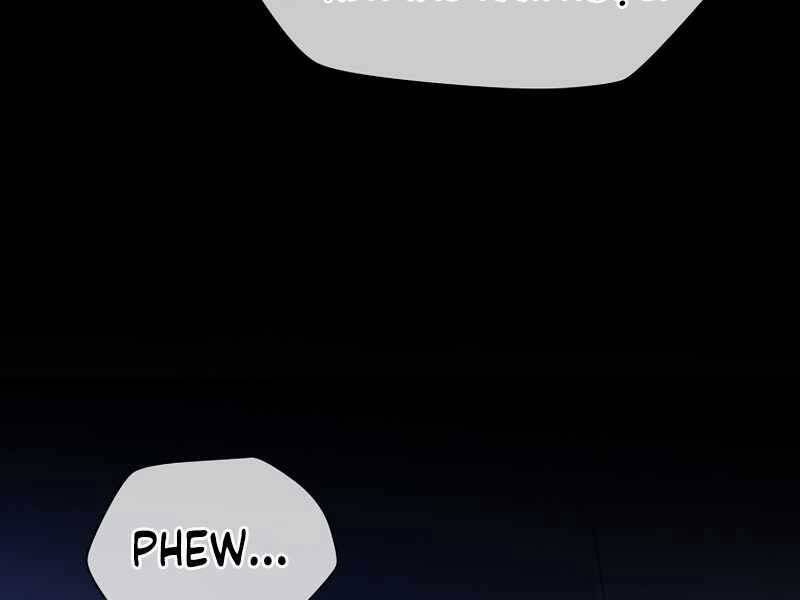 Tiêu Diệt Đấng Cứu Thế Chapter 102 - Trang 2