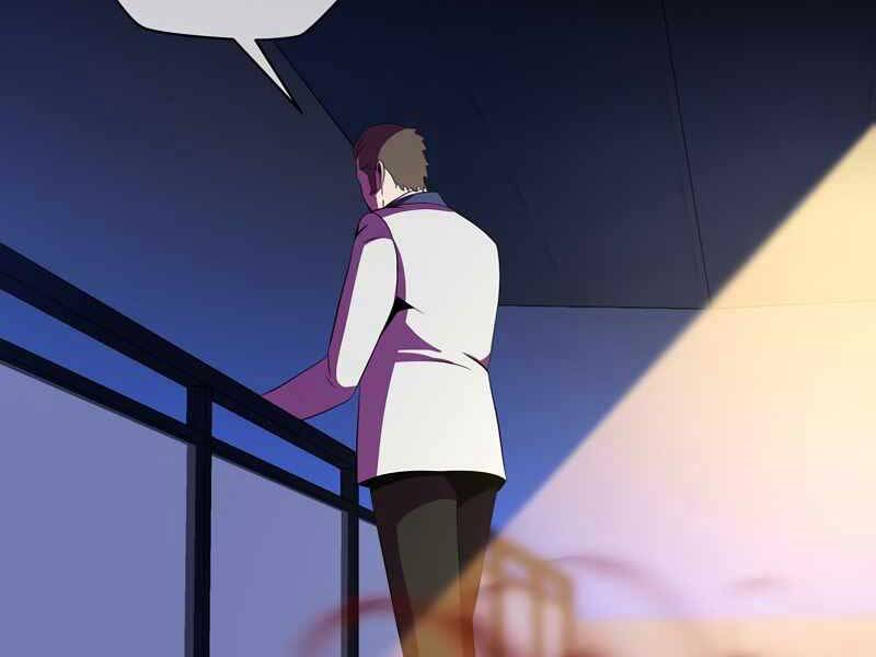 Tiêu Diệt Đấng Cứu Thế Chapter 102 - Trang 2