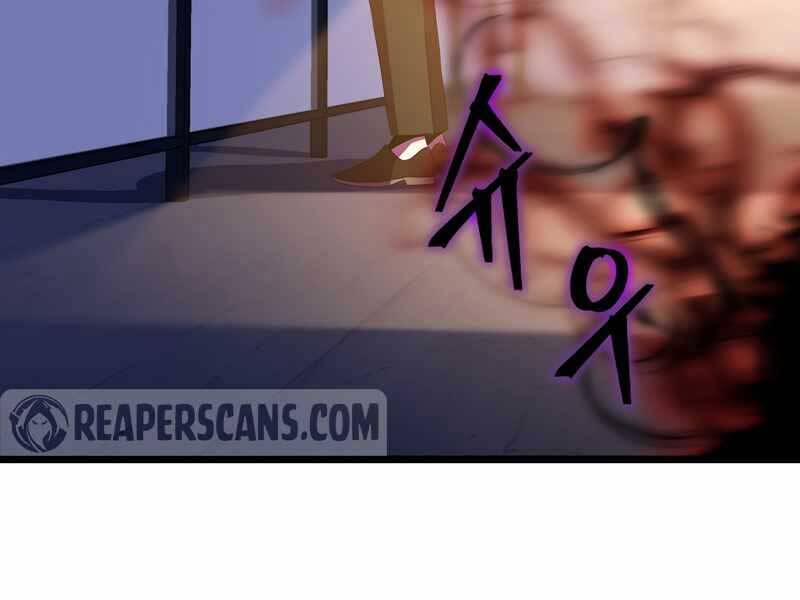 Tiêu Diệt Đấng Cứu Thế Chapter 102 - Trang 2